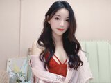Adult sex CindyZhao